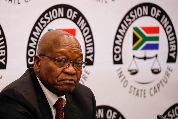 (Fotokrediet: CAJ News Africa)