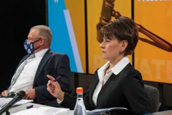 (Fotokrediet: AfriForum)