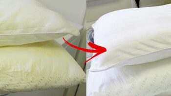 (Fotokrediet: Home Hacks)
