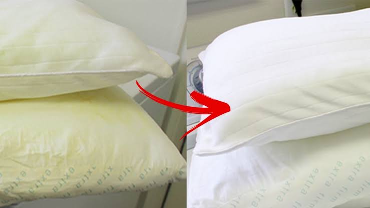 (Fotokrediet: Home Hacks)