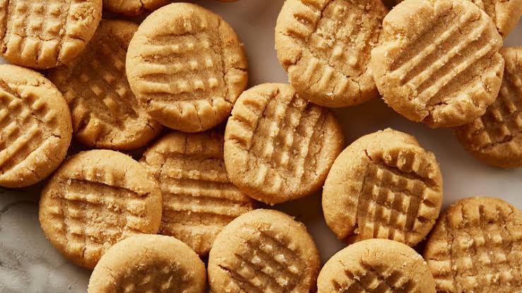 (Fotokrediet: Betty Crocker)