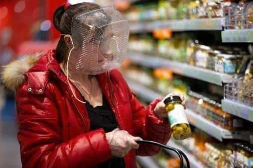 (Fotokrediet: Facebook)