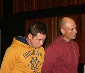 (Fotokrediet: Alberton Record)