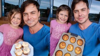(Fotokrediet: Bobby van Jaarsveld, Facebook)