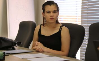 (Fotokrediet: AfriForum)