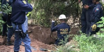 Familie word ondersoek na gestremde seun sterf