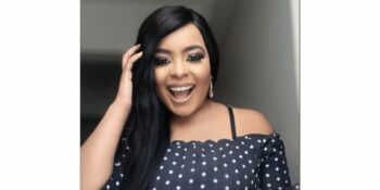 Rethabile ‘Dinkybliss’ Potsane sterf op 29