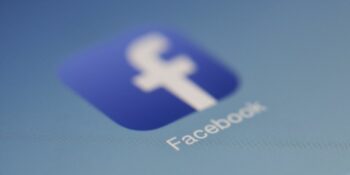 Sasol distansieer hom van Facebook-kommentaar oor Stellenbosse paar se dood