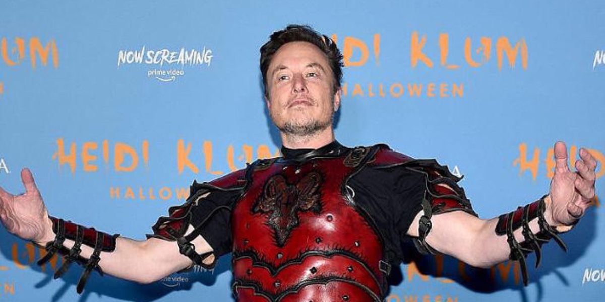Elon Musk ontbind Twitter se raad van direkteure