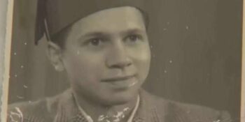 Nuwe geregtelike doodsondersoek geloods vir Imam Abdullah Haron