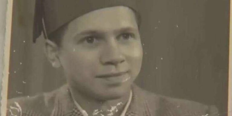 Nuwe geregtelike doodsondersoek geloods vir Imam Abdullah Haron