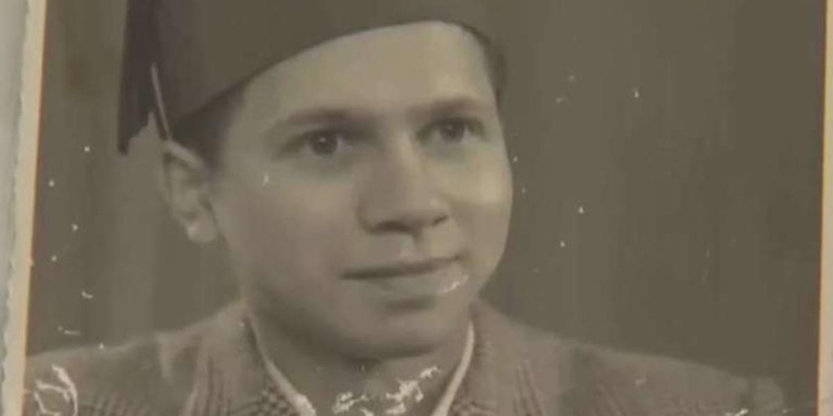 Nuwe geregtelike doodsondersoek geloods vir Imam Abdullah Haron