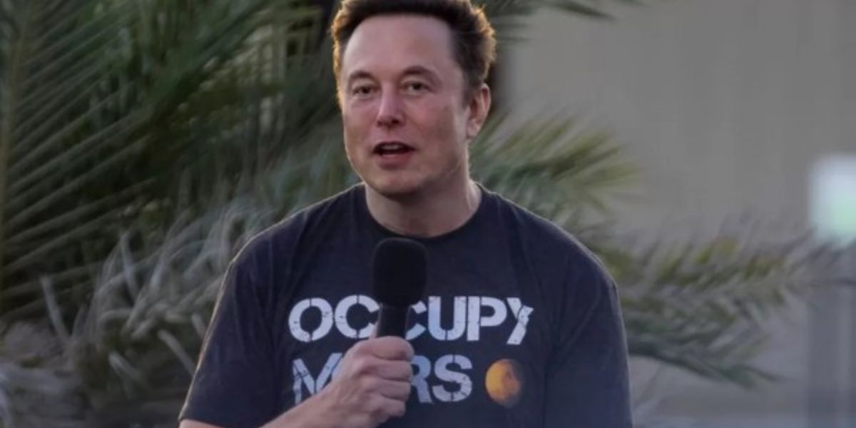 Twitter gaan moontlik werkers afdank ná Elon Musk-oorname