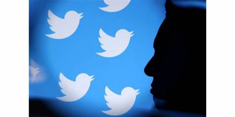Elon Musk straf Twitter-werkers wat met hom stry in openbaar