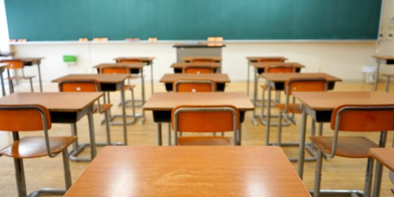 Hoërskool Kriel-leerling pleeg glo selfdood by die skool