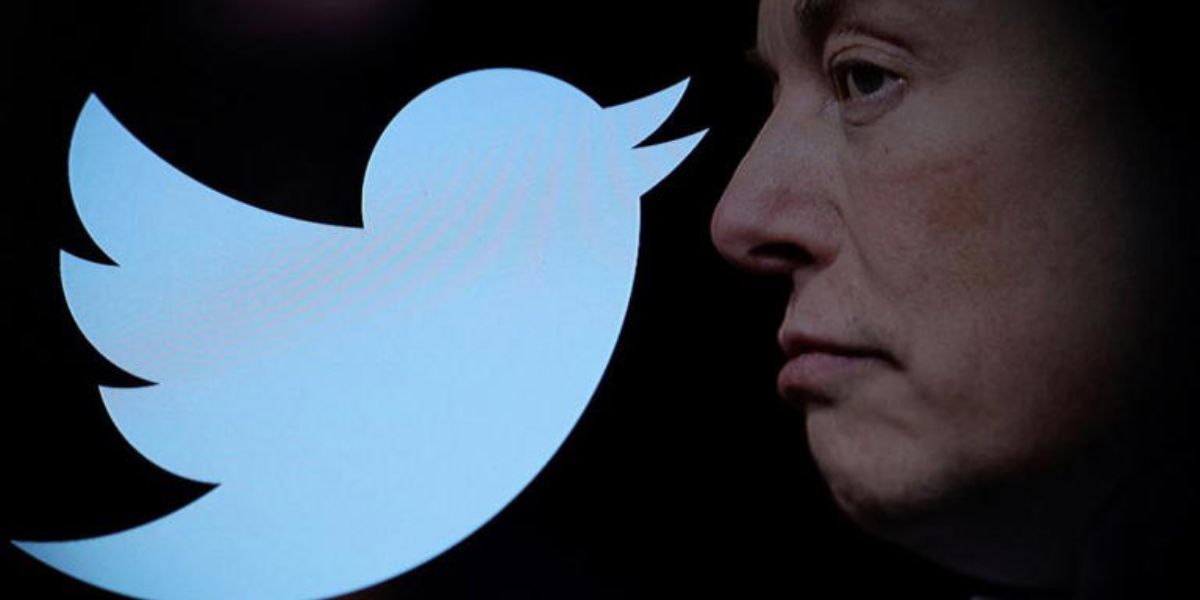 Nog Twitter-werknemers bedank