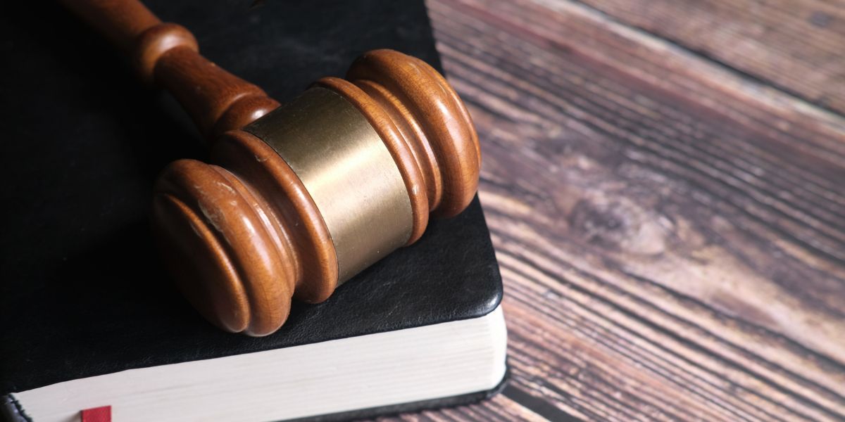 Vrou kry lewenslange vonnis vir moord op ouma