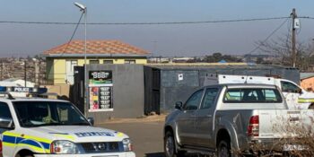 Nomzamo Park-hofsaak uitgestel tot Desember