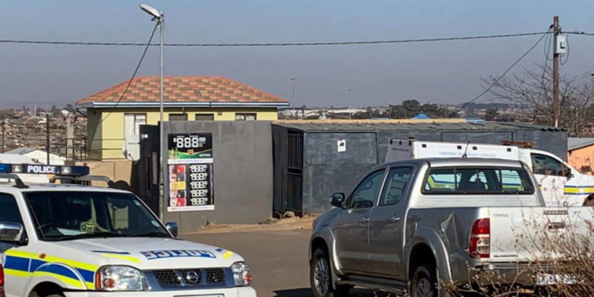 Nomzamo Park-hofsaak uitgestel tot Desember