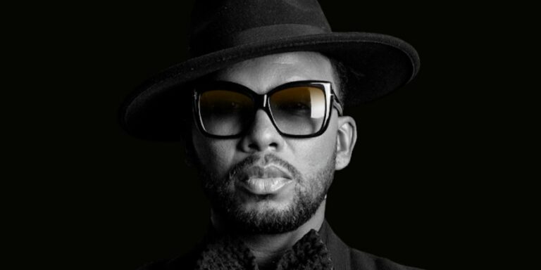 David Tlale ontken aantygings van seksuele aanranding teen hom