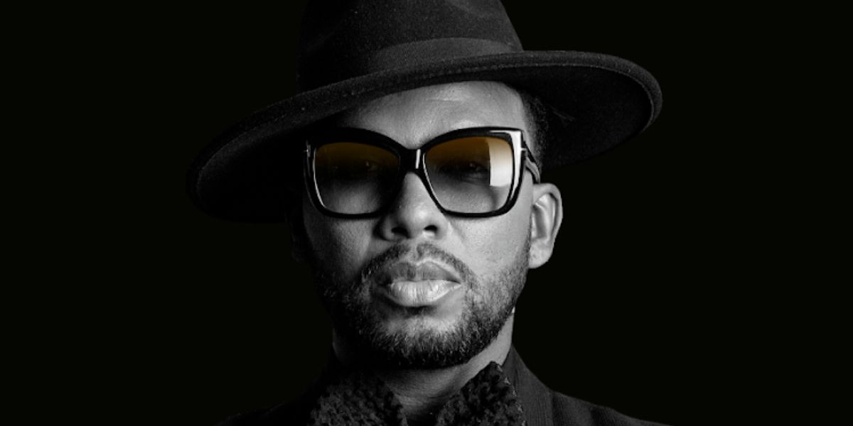 David Tlale ontken aantygings van seksuele aanranding teen hom