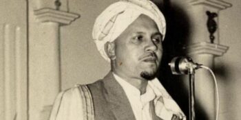 Gebeure wat tot Imam Haron se dood gelei het, maak nie sin nie: Forensiese patoloog