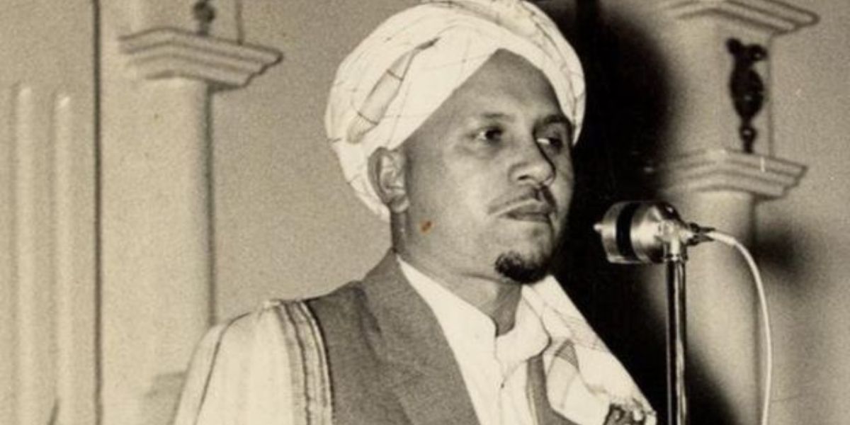 Gebeure wat tot Imam Haron se dood gelei het, maak nie sin nie: Forensiese patoloog
