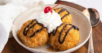 (Fotokrediet: Insanely Good Recipes)