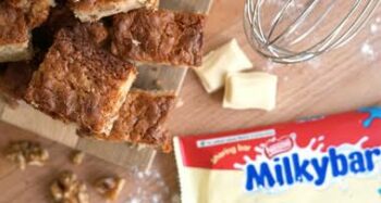 (Fotokrediet: Milkybar)