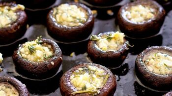 (Fotokrediet: Take Two Tapas)