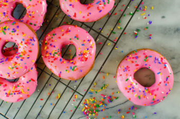 (Fotokrediet: The Flavor Bender)