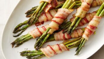 (Fotokrediet: Tablespoon.com)