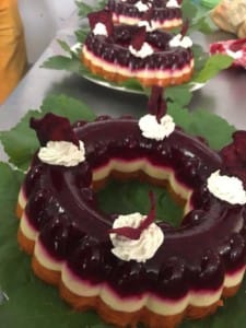 (Fotokrediet: Food Lovers Recipes)