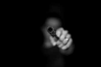 (Fotokrediet: Unsplash)