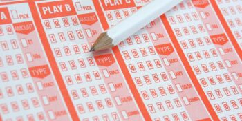 How does Powerball payout work in South Africa?