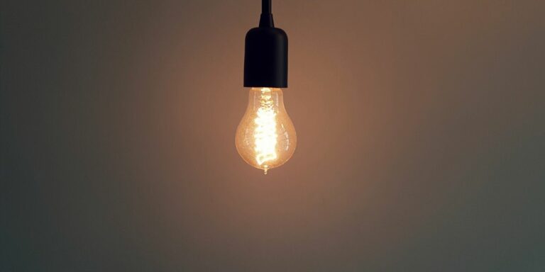 Beurtkrag gaan voort die week, sê Eskom