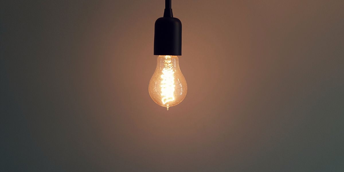 Beurtkrag gaan voort die week, sê Eskom