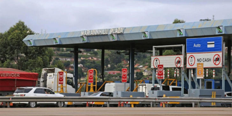 Motoriste gewaarsku oor druk verkeer vanaf Gauteng tot KZN