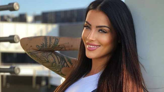 (Fotokrediet: IOL)