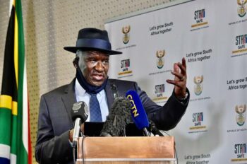 (Fotokrediet: Mail & Guardian)