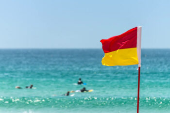 (Fotokrediet: Mariner Guesthouse)