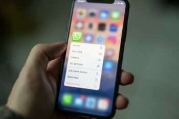 (Fotokrediet: Unsplash)