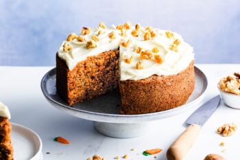 (Fotokrediet: We Are Tate and Lyle Sugars)