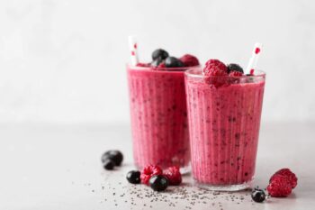 (Fotokrediet: Fresh Choice)