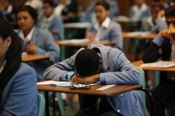 (Fotokrediet: TimesLIVE)