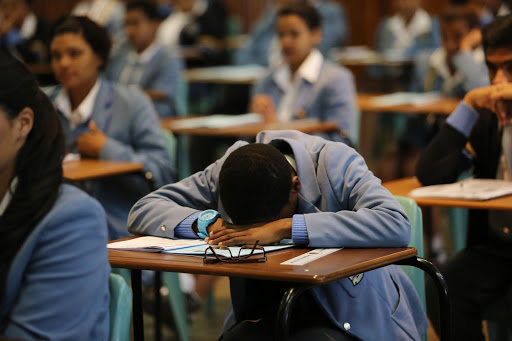 (Fotokrediet: TimesLIVE)