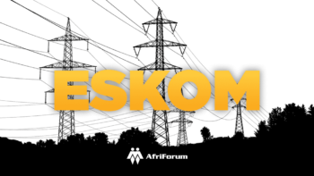 (Fotokrediet: AfriForum)