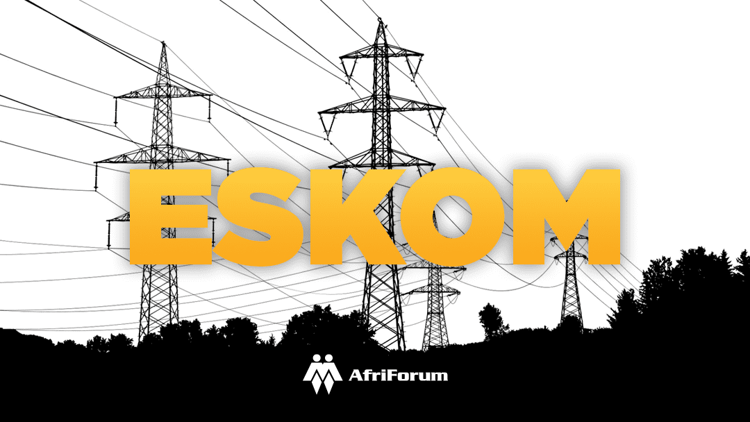 (Fotokrediet: AfriForum)