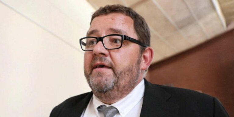 AfriForum beplan om eie kragmaatskappy te begin