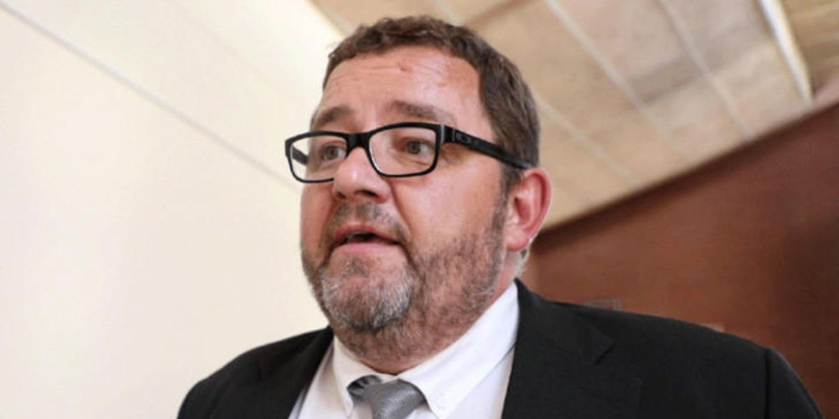 AfriForum beplan om eie kragmaatskappy te begin